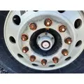 MERITOR-ROCKWELL MFS-10-143A AXLE ASSEMBLY, FRONT (STEER) thumbnail 3
