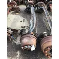 MERITOR-ROCKWELL MFS-10-143A AXLE ASSEMBLY, FRONT (STEER) thumbnail 1