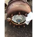 MERITOR-ROCKWELL MFS-10-143A AXLE ASSEMBLY, FRONT (STEER) thumbnail 2