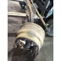 MERITOR-ROCKWELL MFS-10-143A AXLE ASSEMBLY, FRONT (STEER) thumbnail 1