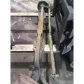 MERITOR-ROCKWELL MFS-10-143A AXLE ASSEMBLY, FRONT (STEER) thumbnail 2