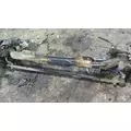 MERITOR-ROCKWELL MFS-10-143A AXLE ASSEMBLY, FRONT (STEER) thumbnail 2