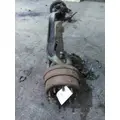 MERITOR-ROCKWELL MFS-10-143A AXLE ASSEMBLY, FRONT (STEER) thumbnail 1