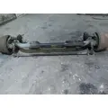 MERITOR-ROCKWELL MFS-10-143A AXLE ASSEMBLY, FRONT (STEER) thumbnail 2