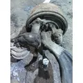 MERITOR-ROCKWELL MFS-10-143A AXLE ASSEMBLY, FRONT (STEER) thumbnail 4