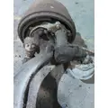 MERITOR-ROCKWELL MFS-10-143A AXLE ASSEMBLY, FRONT (STEER) thumbnail 5