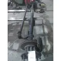 MERITOR-ROCKWELL MFS-10-143A AXLE ASSEMBLY, FRONT (STEER) thumbnail 1