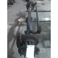 MERITOR-ROCKWELL MFS-10-143A AXLE ASSEMBLY, FRONT (STEER) thumbnail 2