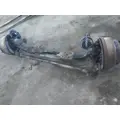 MERITOR-ROCKWELL MFS-10-143A AXLE ASSEMBLY, FRONT (STEER) thumbnail 1