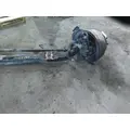 MERITOR-ROCKWELL MFS-10-143A AXLE ASSEMBLY, FRONT (STEER) thumbnail 4