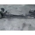 MERITOR-ROCKWELL MFS-10-143A AXLE ASSEMBLY, FRONT (STEER) thumbnail 2