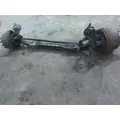 MERITOR-ROCKWELL MFS-10-143A AXLE ASSEMBLY, FRONT (STEER) thumbnail 4