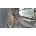 MERITOR-ROCKWELL MFS-10-143A AXLE ASSEMBLY, FRONT (STEER) thumbnail 1