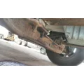 MERITOR-ROCKWELL MFS-10-143A AXLE ASSEMBLY, FRONT (STEER) thumbnail 2