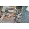 MERITOR-ROCKWELL MFS-10-143A AXLE ASSEMBLY, FRONT (STEER) thumbnail 3