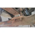 MERITOR-ROCKWELL MFS-10-143A AXLE ASSEMBLY, FRONT (STEER) thumbnail 4