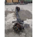 MERITOR-ROCKWELL MFS-10-153A AXLE ASSEMBLY, FRONT (STEER) thumbnail 5