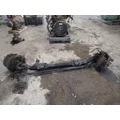 MERITOR-ROCKWELL MFS-10-153A AXLE ASSEMBLY, FRONT (STEER) thumbnail 6