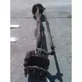 MERITOR-ROCKWELL MFS-10-153A AXLE ASSEMBLY, FRONT (STEER) thumbnail 1