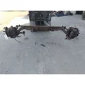 MERITOR-ROCKWELL MFS-10-153A AXLE ASSEMBLY, FRONT (STEER) thumbnail 1