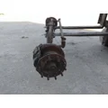 MERITOR-ROCKWELL MFS-10-153A AXLE ASSEMBLY, FRONT (STEER) thumbnail 4