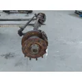 MERITOR-ROCKWELL MFS-10-153A AXLE ASSEMBLY, FRONT (STEER) thumbnail 5