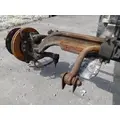 MERITOR-ROCKWELL MFS-10-153A AXLE ASSEMBLY, FRONT (STEER) thumbnail 2