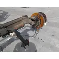 MERITOR-ROCKWELL MFS-10-153A AXLE ASSEMBLY, FRONT (STEER) thumbnail 3