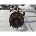 MERITOR-ROCKWELL MFS-10-153A AXLE ASSEMBLY, FRONT (STEER) thumbnail 4