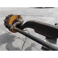 MERITOR-ROCKWELL MFS-10-153A AXLE ASSEMBLY, FRONT (STEER) thumbnail 5
