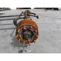 MERITOR-ROCKWELL MFS-10-153A AXLE ASSEMBLY, FRONT (STEER) thumbnail 6