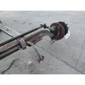 MERITOR-ROCKWELL MFS-10-153A AXLE ASSEMBLY, FRONT (STEER) thumbnail 3