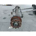 MERITOR-ROCKWELL MFS-10-153A AXLE ASSEMBLY, FRONT (STEER) thumbnail 4