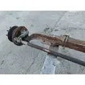 MERITOR-ROCKWELL MFS-10-153A AXLE ASSEMBLY, FRONT (STEER) thumbnail 5