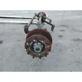 MERITOR-ROCKWELL MFS-10-153A AXLE ASSEMBLY, FRONT (STEER) thumbnail 7