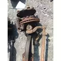 MERITOR-ROCKWELL MFS-10-153A AXLE ASSEMBLY, FRONT (STEER) thumbnail 2