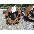 MERITOR-ROCKWELL MFS-10-153A AXLE ASSEMBLY, FRONT (STEER) thumbnail 3