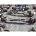 MERITOR-ROCKWELL MFS-10-153A AXLE ASSEMBLY, FRONT (STEER) thumbnail 1