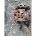 MERITOR-ROCKWELL MFS-10-153A AXLE ASSEMBLY, FRONT (STEER) thumbnail 2