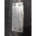 MERITOR-ROCKWELL MFS-10-153A AXLE ASSEMBLY, FRONT (STEER) thumbnail 3