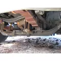 MERITOR-ROCKWELL MFS-10-153A AXLE ASSEMBLY, FRONT (STEER) thumbnail 1