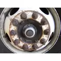 MERITOR-ROCKWELL MFS-10-153A AXLE ASSEMBLY, FRONT (STEER) thumbnail 3