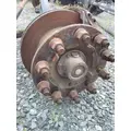 MERITOR-ROCKWELL MFS-10-153A AXLE ASSEMBLY, FRONT (STEER) thumbnail 4