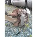 MERITOR-ROCKWELL MFS-10-153A AXLE ASSEMBLY, FRONT (STEER) thumbnail 7