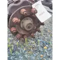 MERITOR-ROCKWELL MFS-10-153A AXLE ASSEMBLY, FRONT (STEER) thumbnail 8