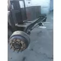 MERITOR-ROCKWELL MFS-12-122A AXLE ASSEMBLY, FRONT (STEER) thumbnail 1