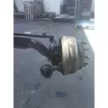 MERITOR-ROCKWELL MFS-12-122A AXLE ASSEMBLY, FRONT (STEER) thumbnail 3