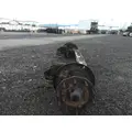 MERITOR-ROCKWELL MFS-12-122A AXLE ASSEMBLY, FRONT (STEER) thumbnail 2