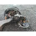 MERITOR-ROCKWELL MFS-12-122A AXLE ASSEMBLY, FRONT (STEER) thumbnail 6