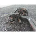 MERITOR-ROCKWELL MFS-12-122A AXLE ASSEMBLY, FRONT (STEER) thumbnail 7